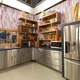 Big Brother Over the Top house